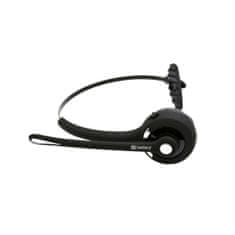 Sandberg Bluetooth Office Headset slušalke z mikrofonom