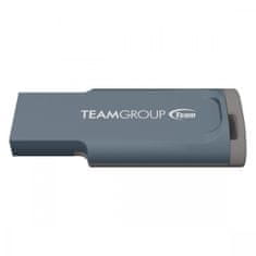 TeamGroup 128GB C201 USB 3.2 spominski ključek