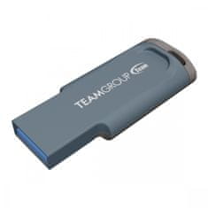 TeamGroup 128GB C201 USB 3.2 spominski ključek