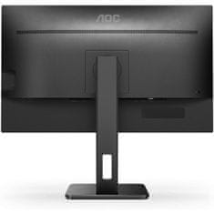 AOC 27P2Q 27'' IPS monitor