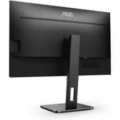 AOC 27P2Q 27'' IPS monitor