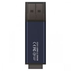 TeamGroup 32GB C211 USB 3.2 spominski ključek