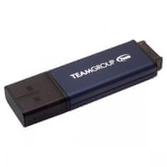 TeamGroup 32GB C211 USB 3.2 spominski ključek