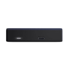 WD My Passport ULTRA 5TB USB-C 3.1, moder