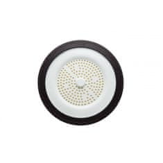 Asalite LED stropna svetilka HIGHBAY, 150W, 4500K, 13.500lm