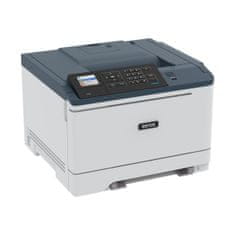 Xerox Barvni A4 tiskalnik C310DNI, 33str/min, Wifi, USB, duplex, mreža