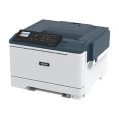 Xerox Barvni A4 tiskalnik C310DNI, 33str/min, Wifi, USB, duplex, mreža