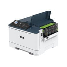 Xerox Barvni A4 tiskalnik C310DNI, 33str/min, Wifi, USB, duplex, mreža