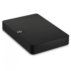 Seagate 5TB zunanji disk 6,35cm (2,5) Expansion Portable USB 3.0