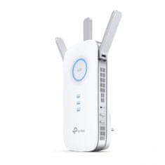 TP-Link RE550 AC1900 WiFi Range Extender