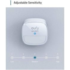 Anker Eufy security senzor gibanja