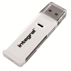 Integral INTCR-CARDREADER