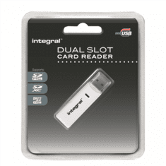 Integral INTCR-CARDREADER