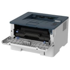 Xerox B230DNI črnobel A4 laserski tiskalnik 34 str/min