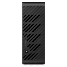 Seagate Zunanji disk 18TB 8,89cm (3,5) Expansion Desktop USB 3.0