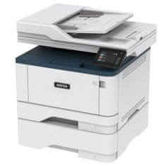 Xerox B305DNI A4 črnobela laserski večmnamenska naprava 38 str/min, USB, LAN, Wifi