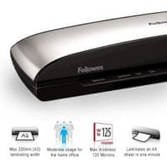 Fellowes Spectra A3 plastifikator