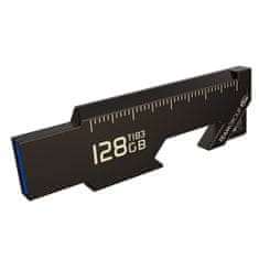 TeamGroup 128GB T183 USB 3.2 spominski ključek