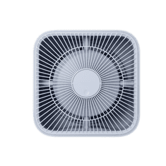 Xiaomi Air Purifier 4 čistilec zraka