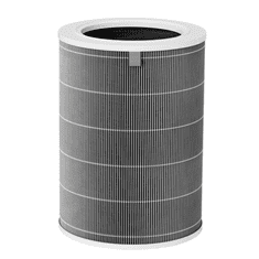 Xiaomi Air Purifier 4 čistilec zraka