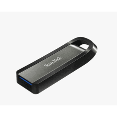 SanDisk Ultra Extreme Go 3.2 Flash Drive 128GB