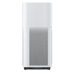 Xiaomi Air Purifier 4 čistilec zraka