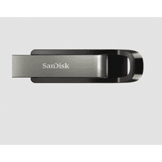 SanDisk Ultra Extreme Go 3.2 Flash Drive 128GB