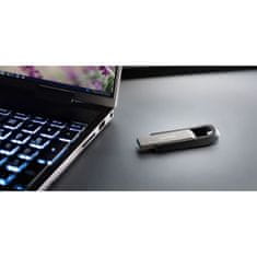 SanDisk Ultra Extreme Go 3.2 Flash Drive 256GB