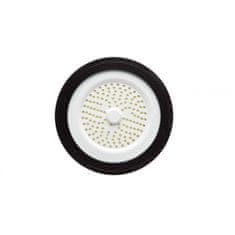 Asalite LED stropna svetilka HIGHBAY, 100W, 4500K, 9000lm