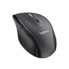 Logitech Miška Marathon M705 brezžična- OEM embalaža