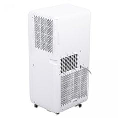 Mesko Prenosna klimatska naprava 9000BTU MS7854