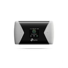 TP-Link M7450 4G LTE 300Mpbs mobilni Wi-Fi modem/usmerjevalnik