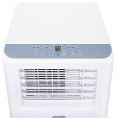 Mesko Prenosna klimatska naprava 9000BTU MS7854