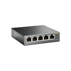 TP-Link TL-SG1005P 5-Port Gigabit Ethernet PoE stikalo