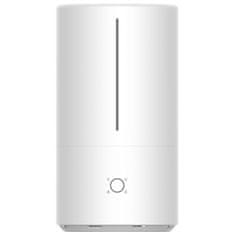 Xiaomi Mi Smart Antibacterial Humidifier vlažilec zraka