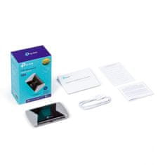 TP-Link M7450 4G LTE 300Mpbs mobilni Wi-Fi modem/usmerjevalnik