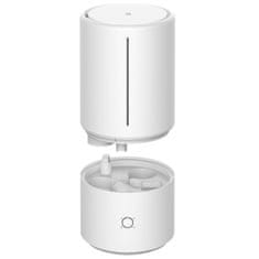 Xiaomi Mi Smart Antibacterial Humidifier vlažilec zraka