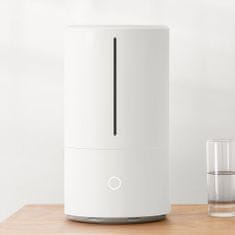 Xiaomi Mi Smart Antibacterial Humidifier vlažilec zraka