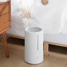 Xiaomi Mi Smart Antibacterial Humidifier vlažilec zraka