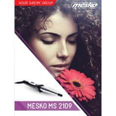 Mesko Kodralnik las MS2109