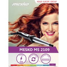 Mesko Kodralnik las MS2109