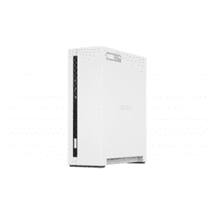 Qnap NAS za 1 disk, 2GB ram, 1Gb mreža