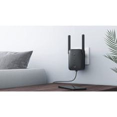 Xiaomi Mi WiFi AC1200 ojačevalec signala