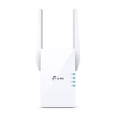 TP-Link RE505X AX1500 WiFi Range Extender