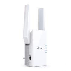 TP-Link RE505X AX1500 WiFi Range Extender