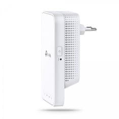 TP-Link RE300 1200Mbps Mesh WiFi Range Extender