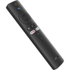 Xiaomi TV Stick 4K predvajalnik, Android TV 11