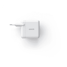 Anker PowerPort PD+ 35W 2-portni polnilec