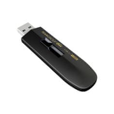 TeamGroup 128GB C186 USB 3.2 spominski ključek