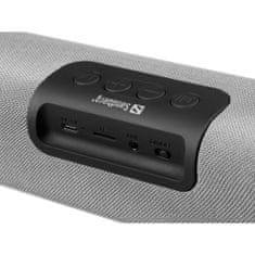 Sandberg Bluetooth Soundbar za videokonference